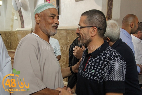 3eed kaber yaffa (23).JPG